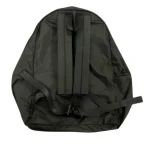 CDG COMME Des GARCONS Backpack Bag