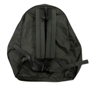 CDG COMME Des GARCONS Backpack Bag