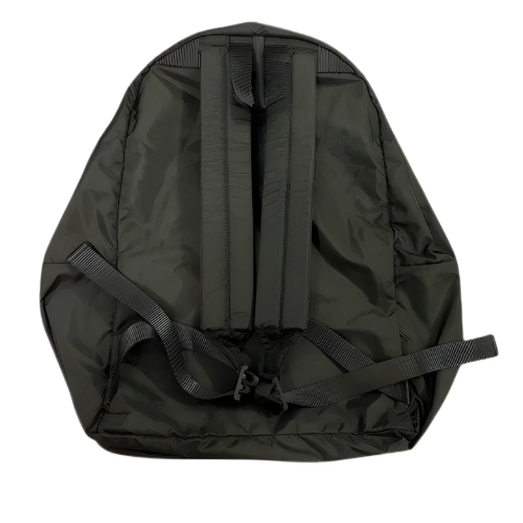 CDG COMME Des GARCONS Backpack Bag