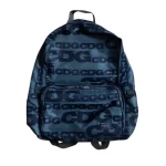 Comme Des Garcons CDG X Porter Backpack Bag