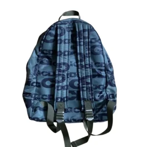 Comme Des Garcons CDG X Porter Backpack Bag