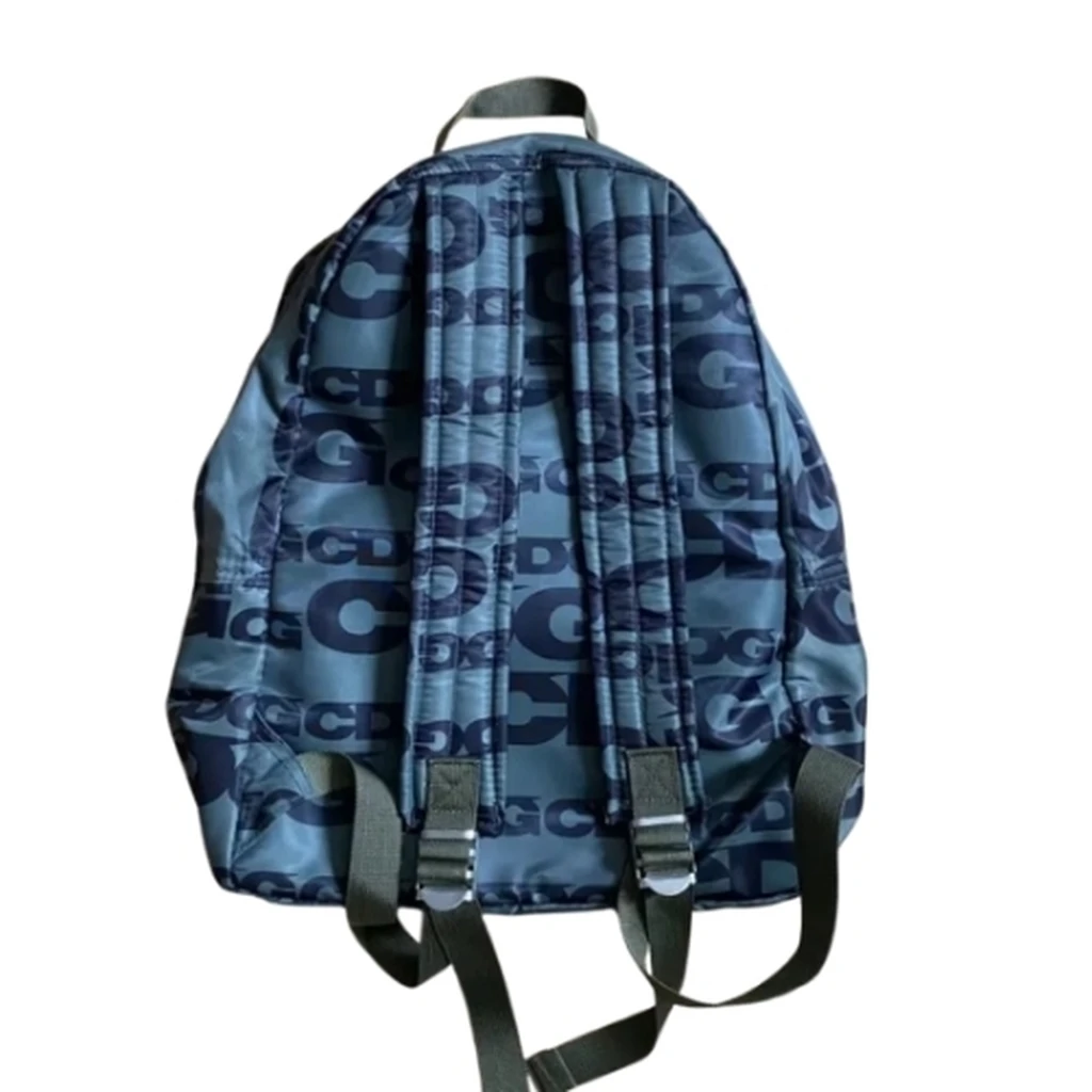 Comme Des Garcons CDG X Porter Backpack Bag